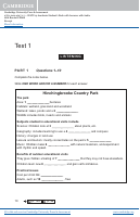 Cambridge IELTS 19 excerpt_@cambridgematerials_.pdf